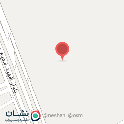 عکس مرکز شماره یک فنی و حرفه ای خرم آباد