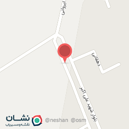 عکس مبلمان اداری کارآی