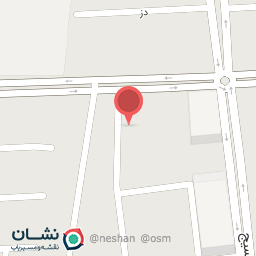 عکس باشگاه رکورد