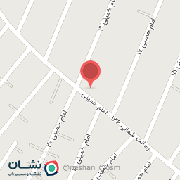 عکس نانوایی براتی