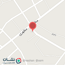 عکس اتو سرویس و کارواش تک