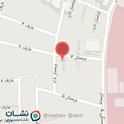 عکس دکتر فرهاد هماپور