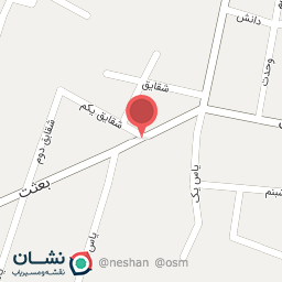 عکس رستوران گلاران