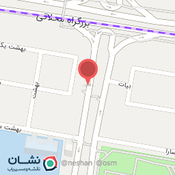 عکس پلیمر گلپایگان 