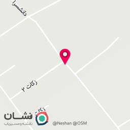 عکس ظروف دارویی رستمی