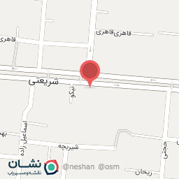 عکس گالری ساختمانی ویلا