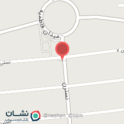 عکس شیرینی توتک