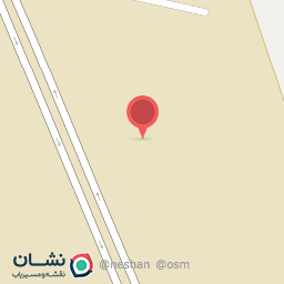 عکس هواکش صنعتی نوین صنعت