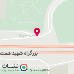 عکس پارکینگ پروانه