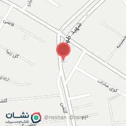 عکس نمایندگی باطری ایران