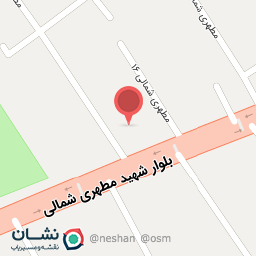 عکس دکتر منیر عزیز زاده