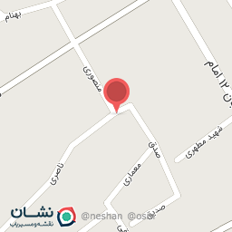 عکس آموزشگاه علمی آزاد پارسه 