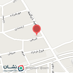 عکس شیرینی میلاد