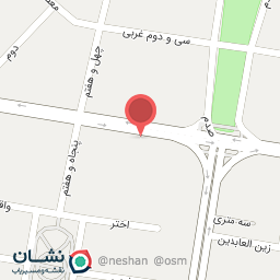 عکس اتوگالری دایان