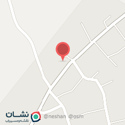 عکس کانال کولر یعقوبیان