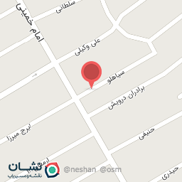 عکس آموزشگاه هنر پایدار