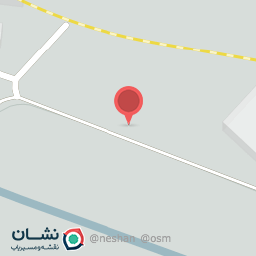 عکس ترانسپورت هواپیمای ایر ایرتور