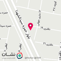 عکس خدمات خودرویی سایلنت کار