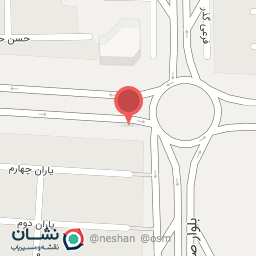 عکس فلافل کیلویی