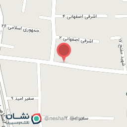 عکس فروشگاه ارزانکده عسگری