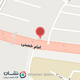 عکس دریاباری