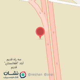 عکس باسکول ۵۰ تنی اسلامی