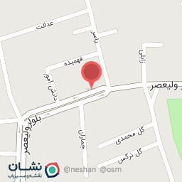 عکس موبایل فروشی