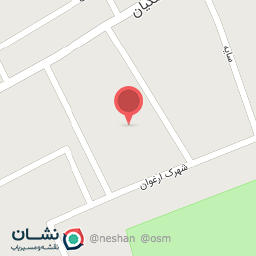 عکس کابینت حسین