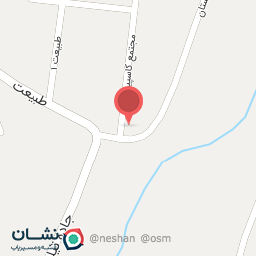 عکس مجتمع کاسپین