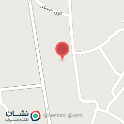 عکس سیسمونی امین