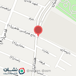 عکس شرکت آسانسور و پله برقی شاهین صعود