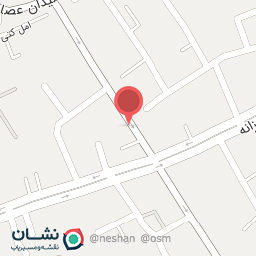 عکس فروشگاه دنیای موبایل شعبه 1