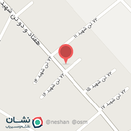 عکس هایپر لبنیات خوش سلیقه 