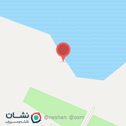 عکس کلوپ دریایی عمو رشید