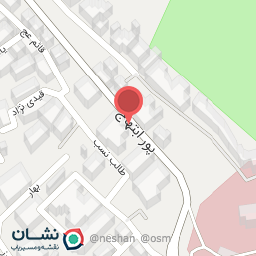 عکس پت کلینیک بهشت حیوانات