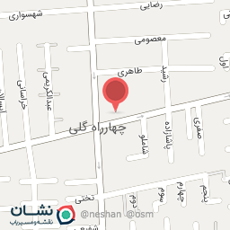 عکس ابزار آلات و کالای ساختمانی آرشام