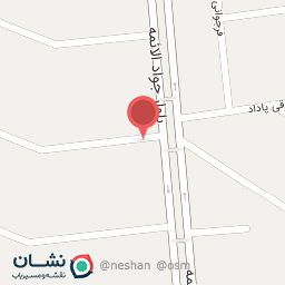 عکس دندان پزشکی دکتر ساهره باوی کارونی