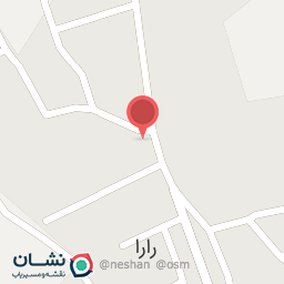 عکس مسجد حضرت ابوالفضل