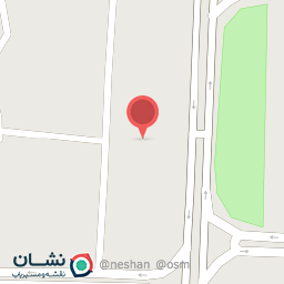 عکس مجتمع مسکونی مهر جهاد کشاورزی