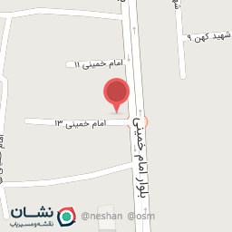 عکس سراج کامپیوتر