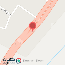 عکس تاپ سرویس تخصصی گیربکس