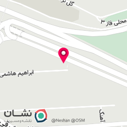 عکس شرکت دماگستر مهر 