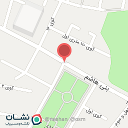 عکس باطری سازی علیزاده