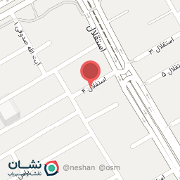 عکس خانه مسافر شهر ستاره ها