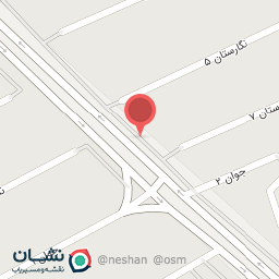 عکس کانال سازی