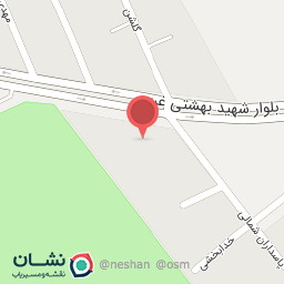 عکس آموزشگاه شهید محلاتی