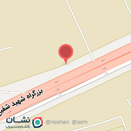 عکس متال پیچ