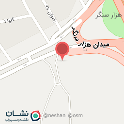 عکس خودپرداز سپه ترمینال 