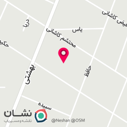 عکس آقای کلاه تیراژه