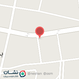 عکس بانک کشاورزی